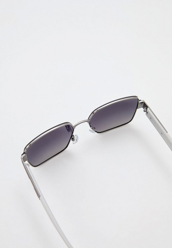 фото Очки солнцезащитные furlux