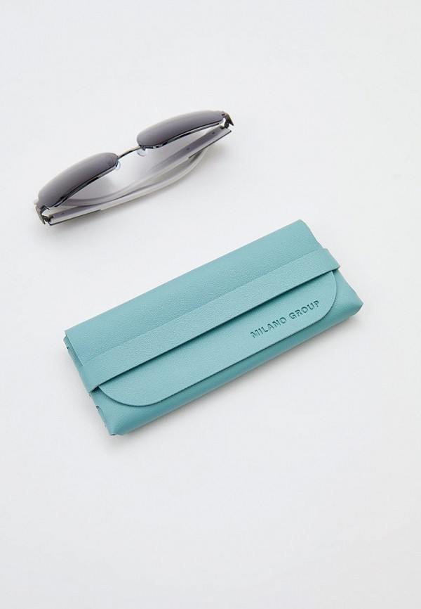 фото Очки солнцезащитные furlux