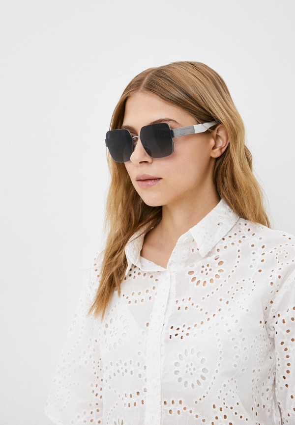 фото Очки солнцезащитные furlux