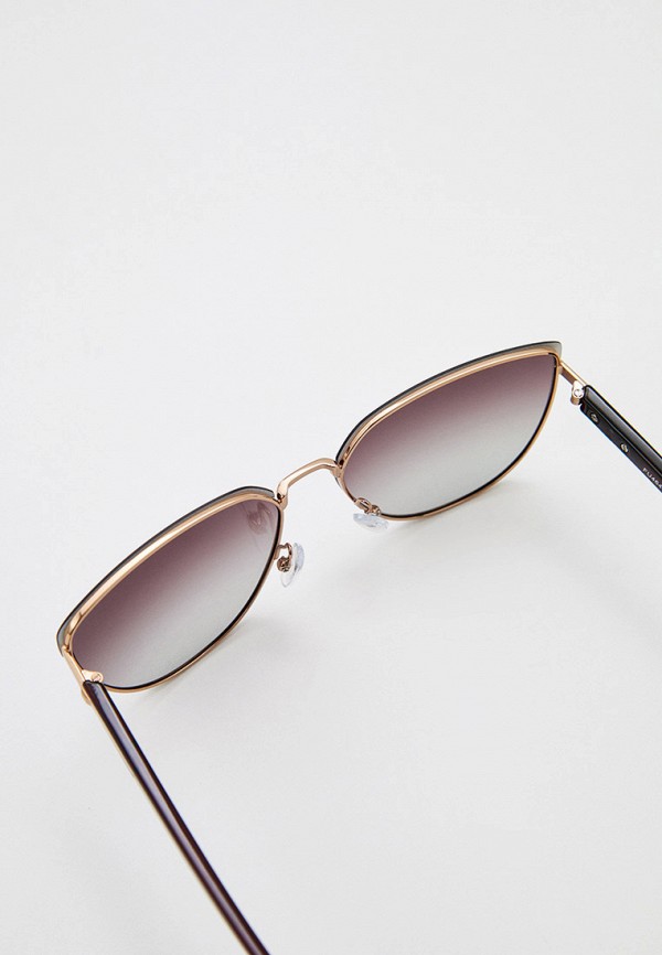 фото Очки солнцезащитные furlux