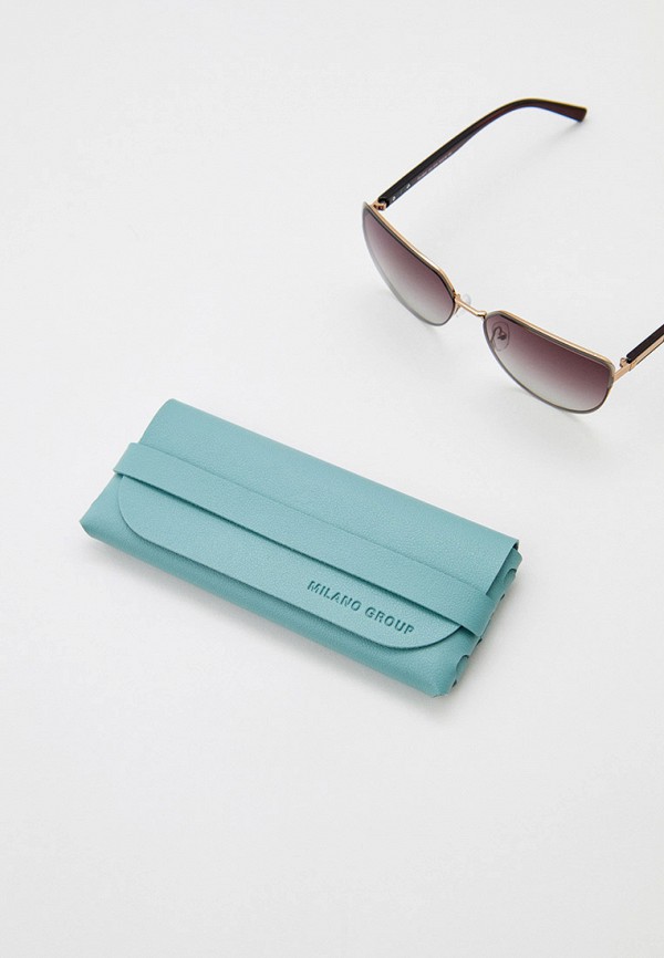 фото Очки солнцезащитные furlux