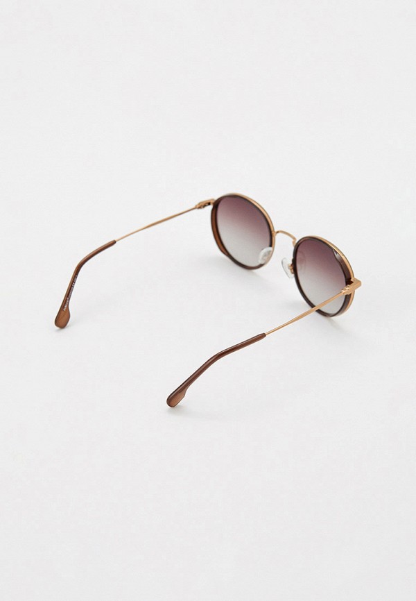 фото Очки солнцезащитные furlux