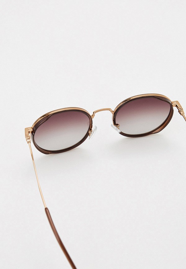 фото Очки солнцезащитные furlux