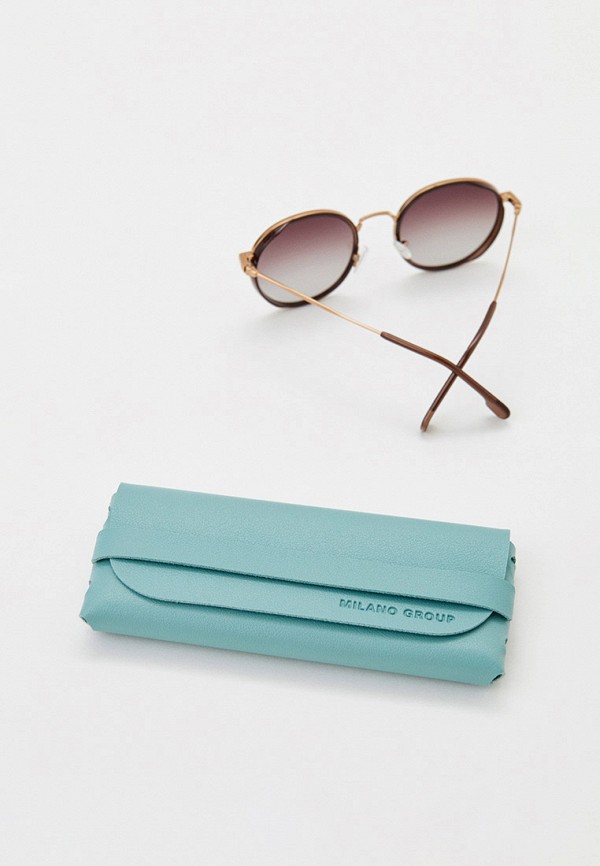 фото Очки солнцезащитные furlux