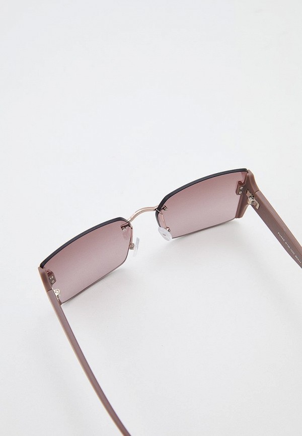 фото Очки солнцезащитные furlux