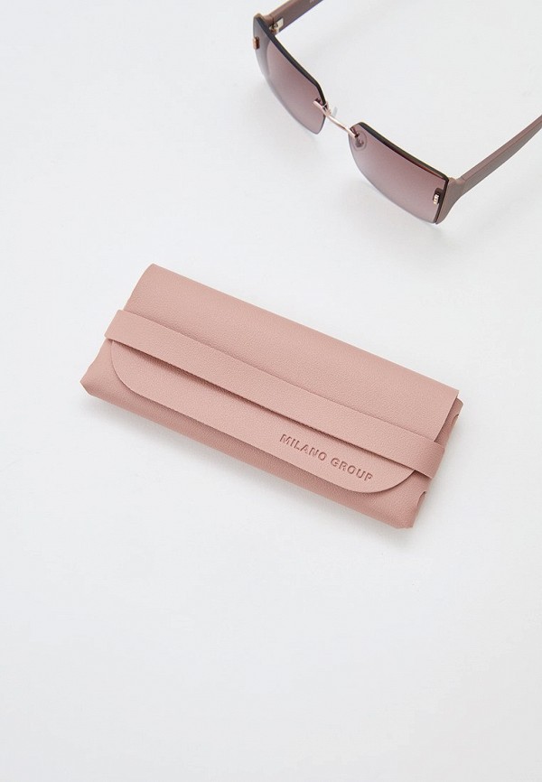 фото Очки солнцезащитные furlux