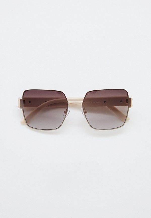 фото Очки солнцезащитные furlux