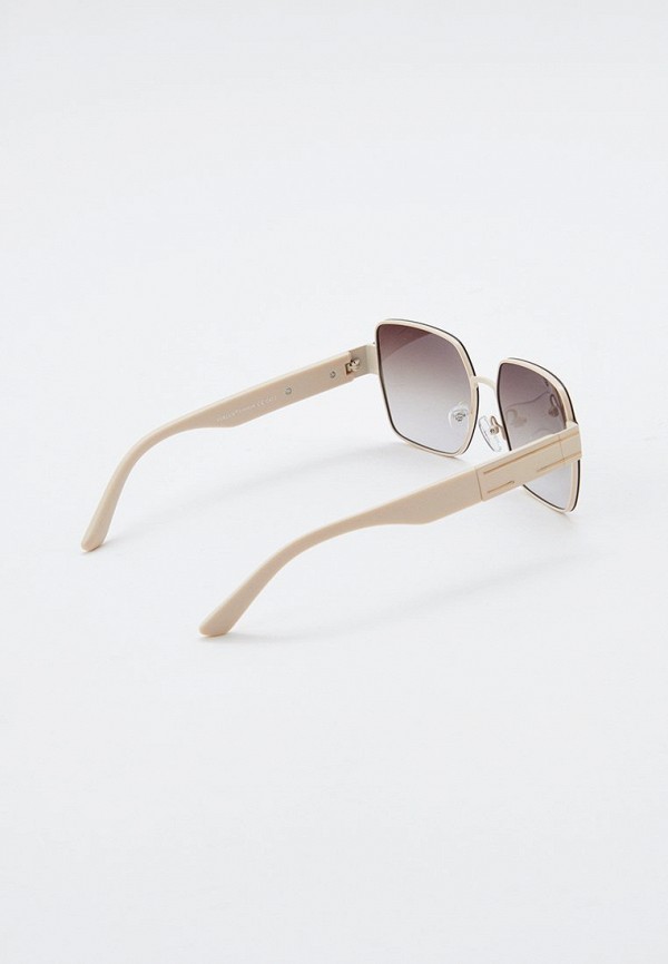 фото Очки солнцезащитные furlux