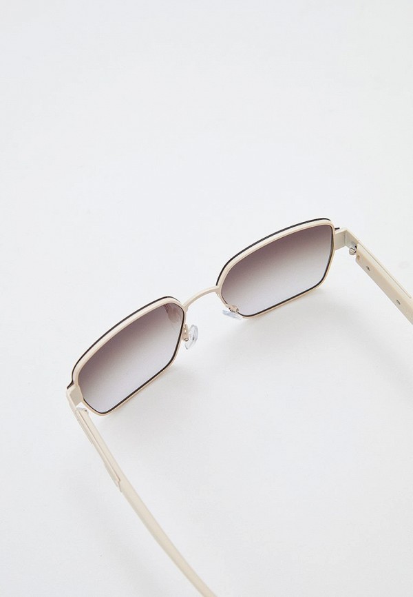 фото Очки солнцезащитные furlux