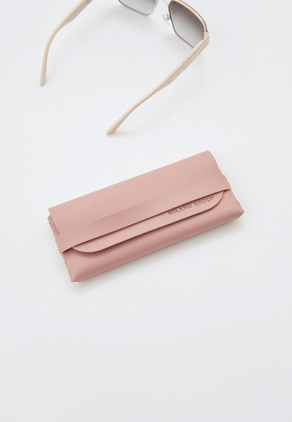 фото Очки солнцезащитные furlux