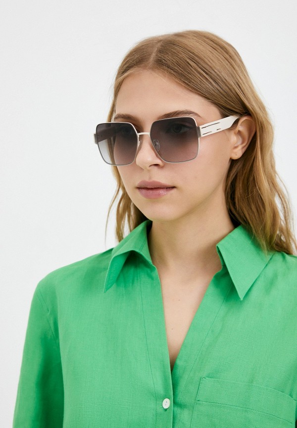 фото Очки солнцезащитные furlux