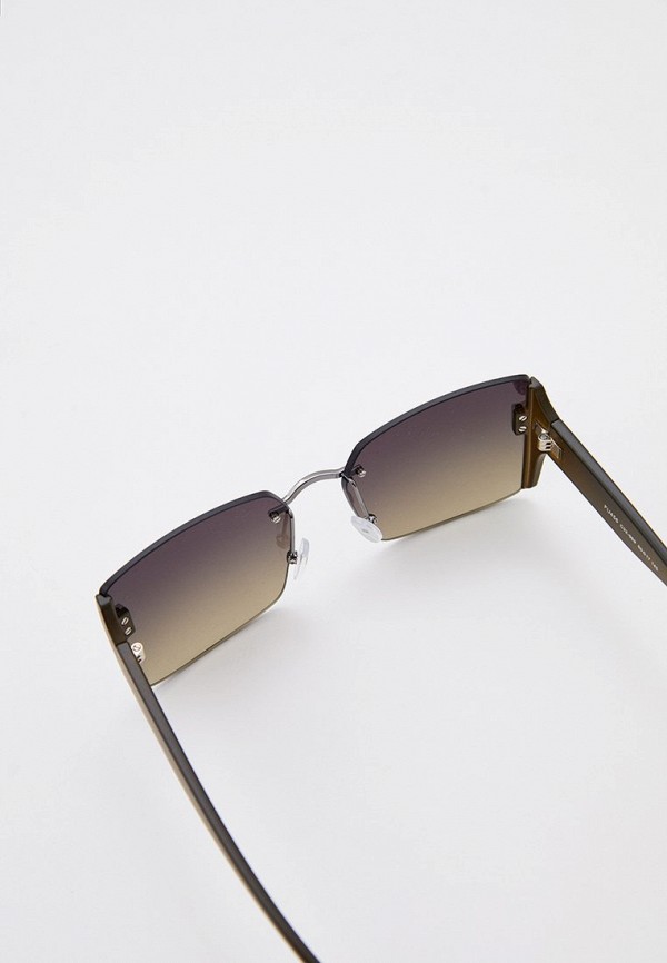 фото Очки солнцезащитные furlux