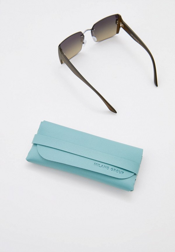 фото Очки солнцезащитные furlux