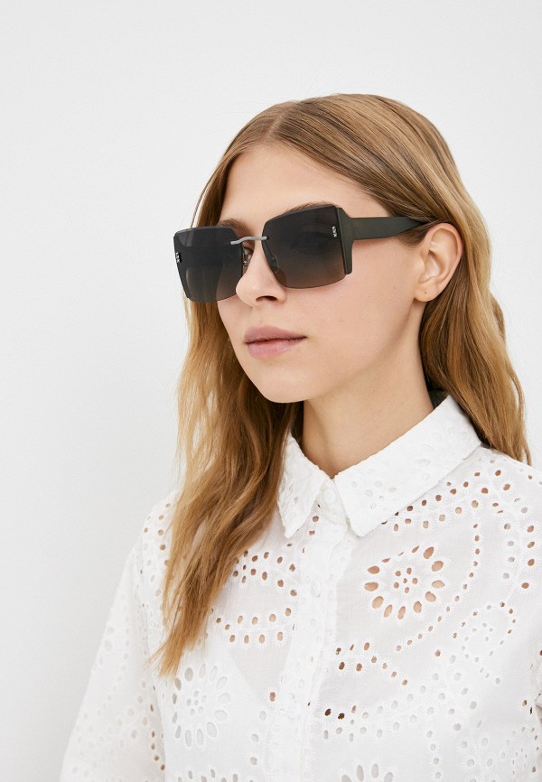 фото Очки солнцезащитные furlux