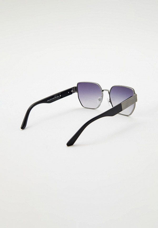 фото Очки солнцезащитные furlux