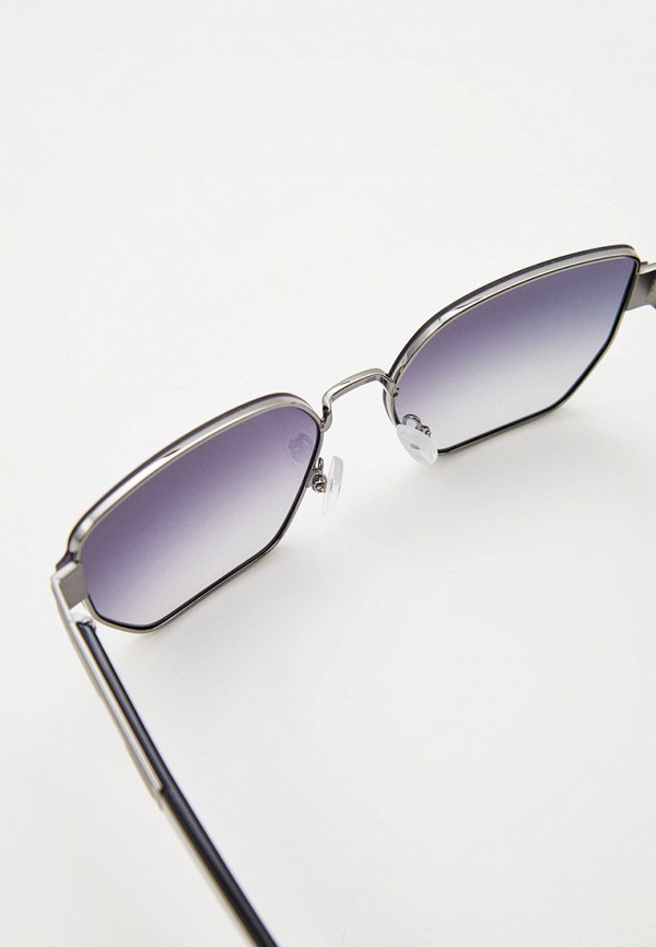 фото Очки солнцезащитные furlux