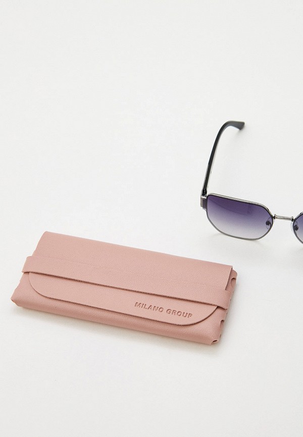 фото Очки солнцезащитные furlux