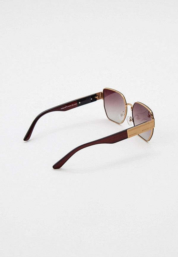 фото Очки солнцезащитные furlux