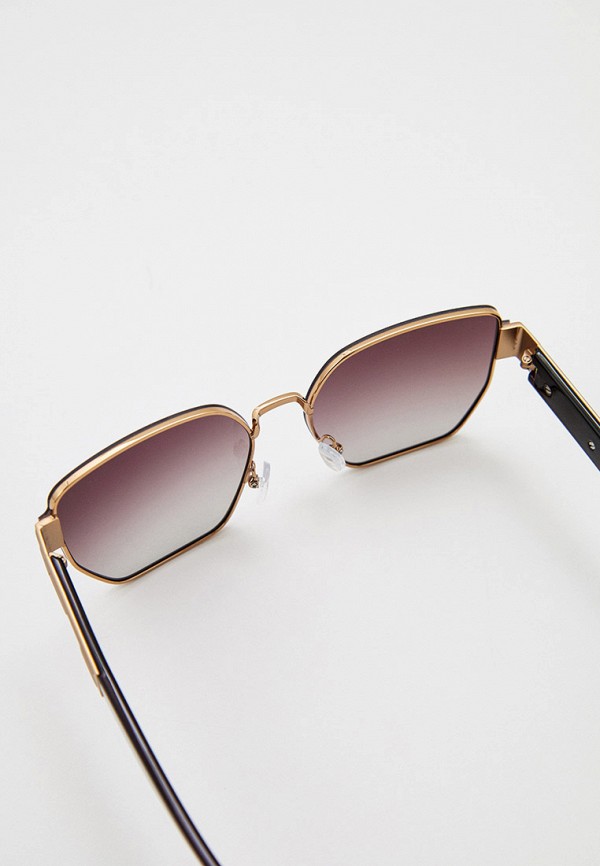 фото Очки солнцезащитные furlux