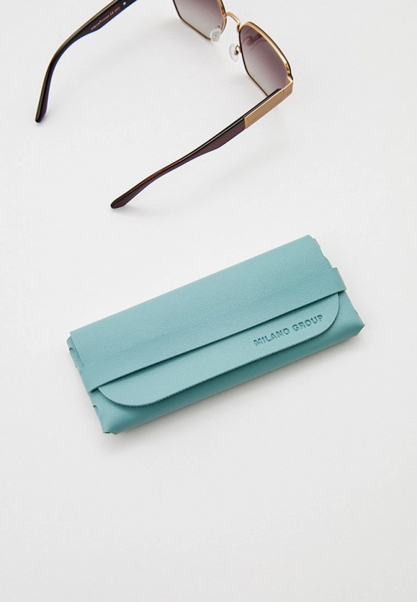 фото Очки солнцезащитные furlux