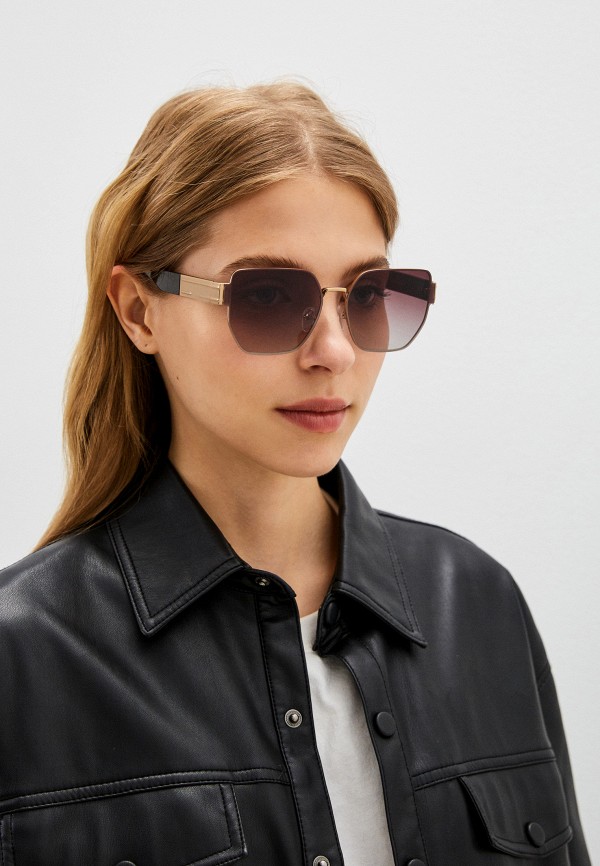 фото Очки солнцезащитные furlux