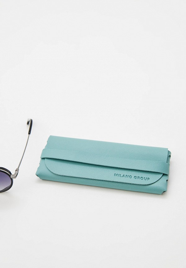 фото Очки солнцезащитные furlux