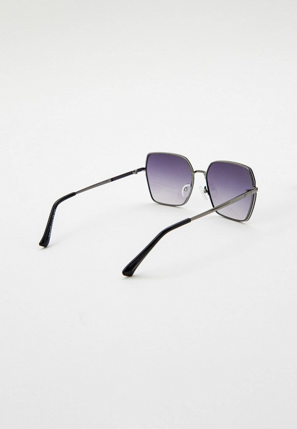 фото Очки солнцезащитные furlux