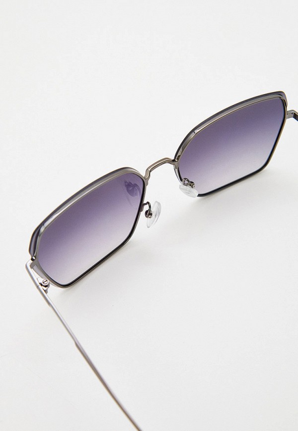 фото Очки солнцезащитные furlux