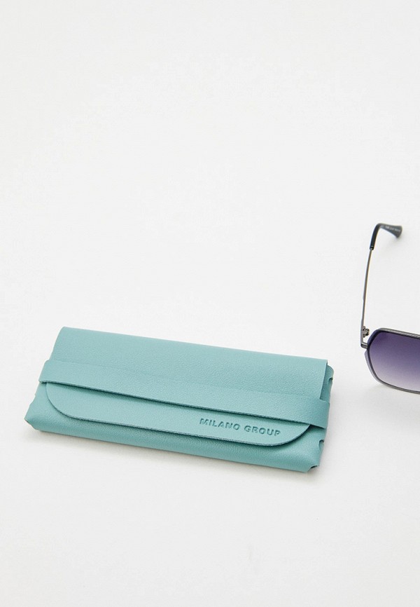 фото Очки солнцезащитные furlux