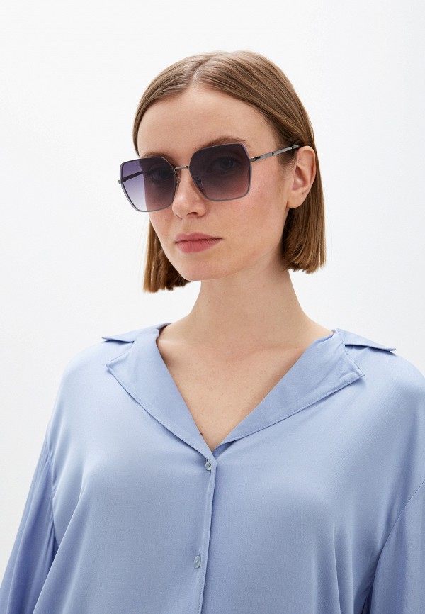 фото Очки солнцезащитные furlux