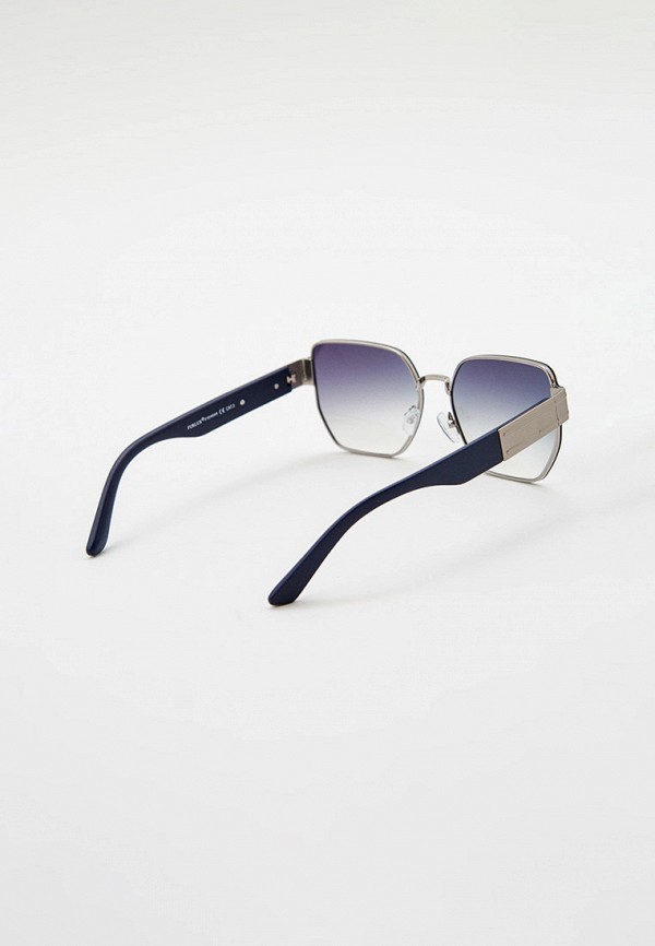 фото Очки солнцезащитные furlux