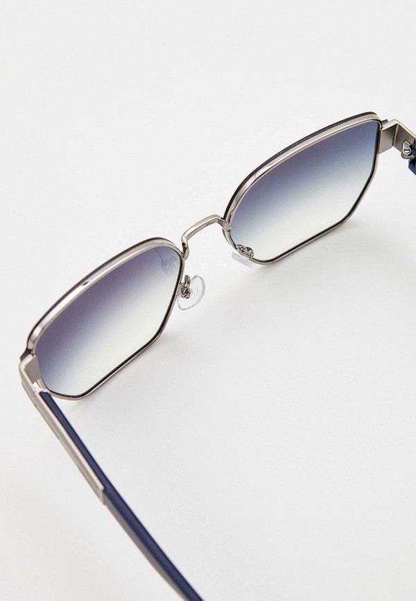 фото Очки солнцезащитные furlux