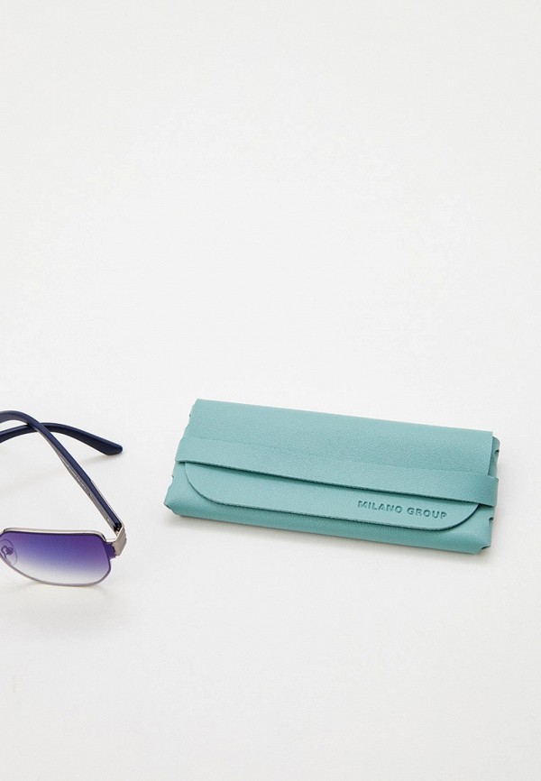 фото Очки солнцезащитные furlux