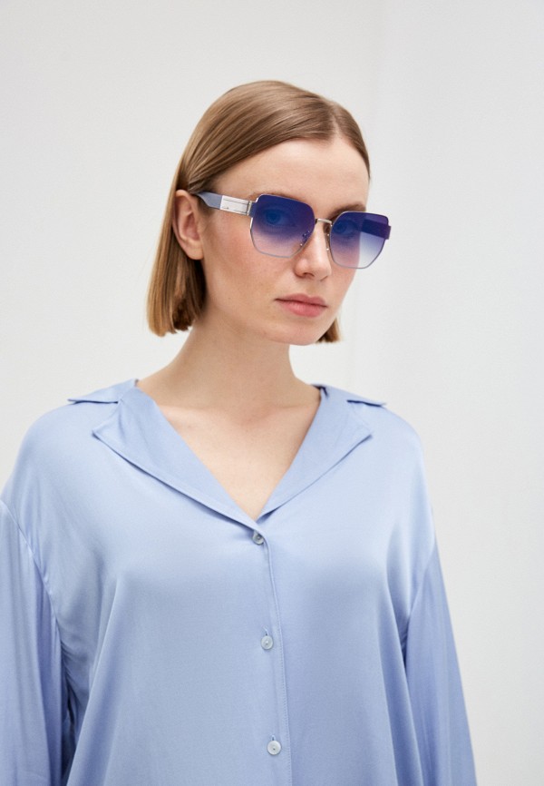 фото Очки солнцезащитные furlux