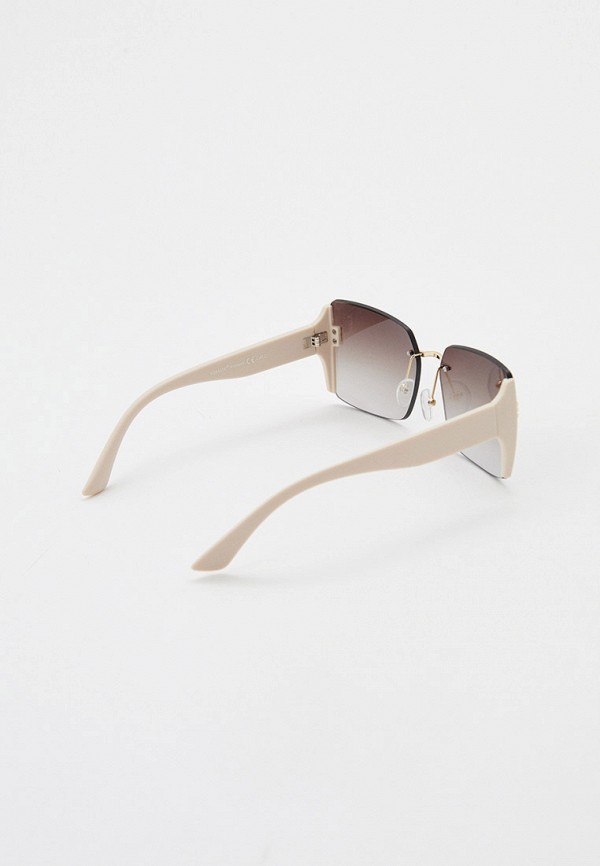 фото Очки солнцезащитные furlux