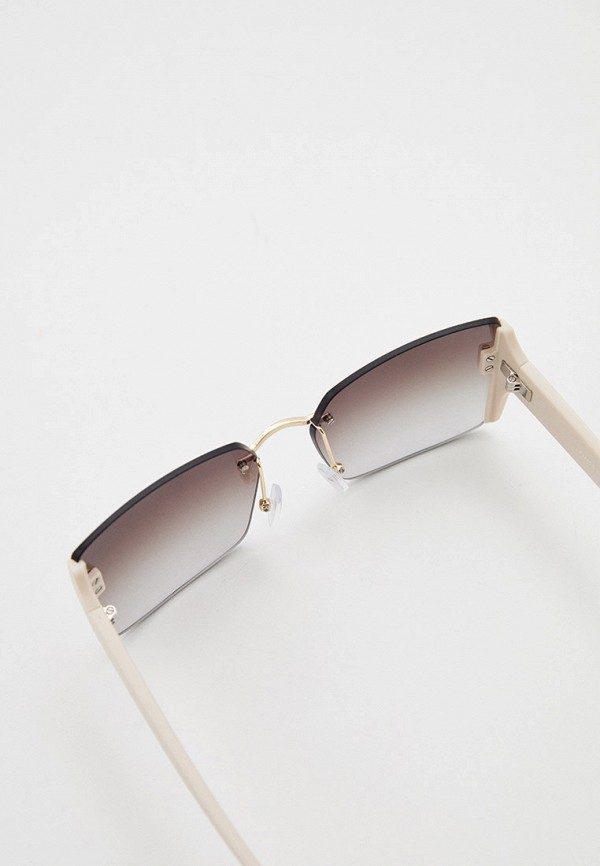 фото Очки солнцезащитные furlux