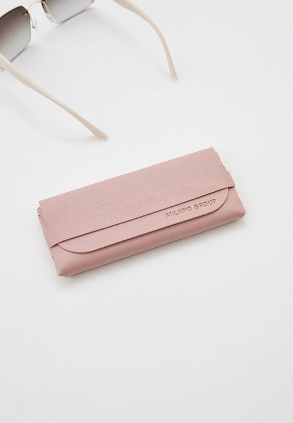 фото Очки солнцезащитные furlux