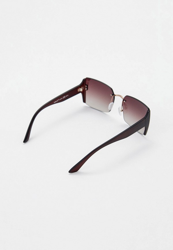 фото Очки солнцезащитные furlux