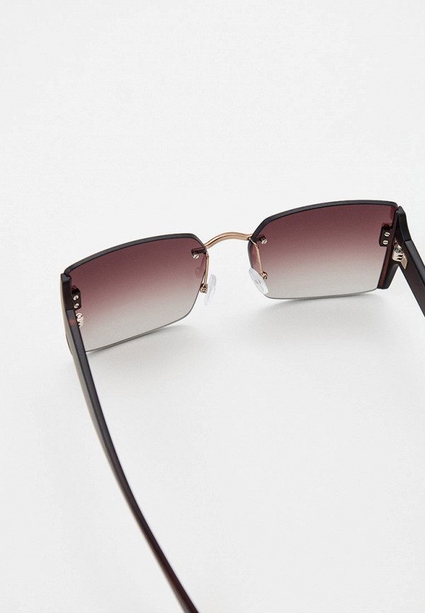 фото Очки солнцезащитные furlux