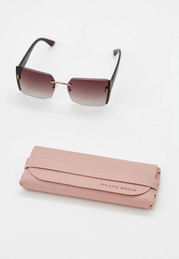 фото Очки солнцезащитные furlux