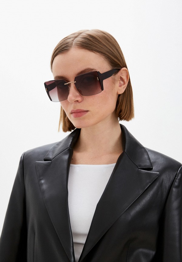 фото Очки солнцезащитные furlux