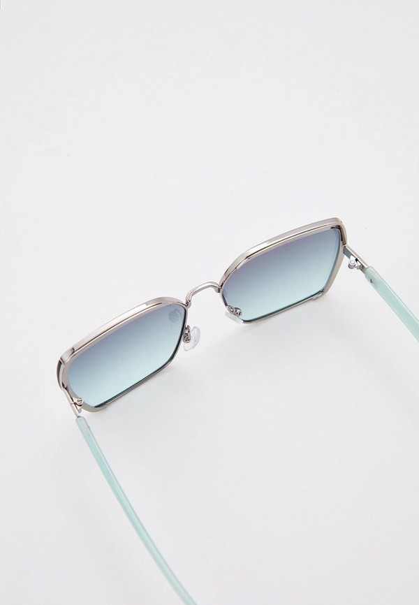 фото Очки солнцезащитные furlux