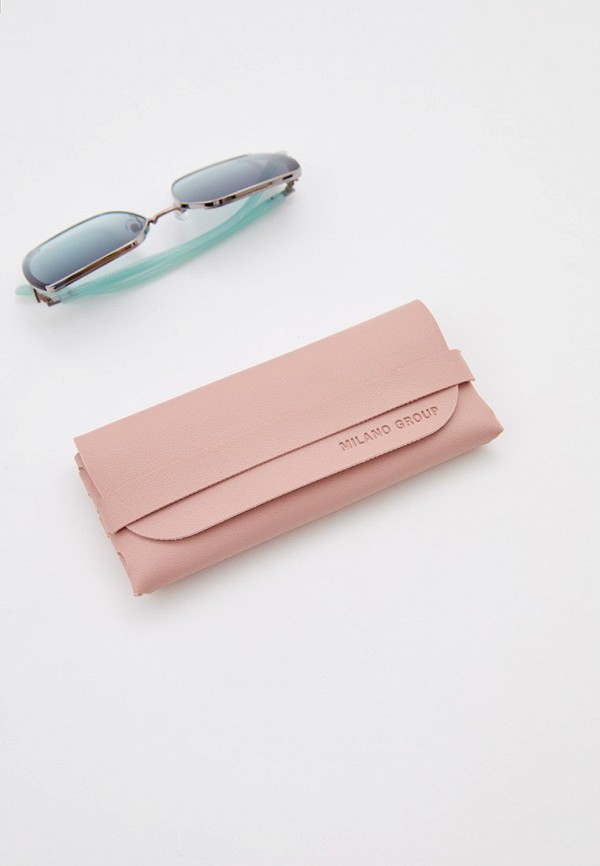 фото Очки солнцезащитные furlux