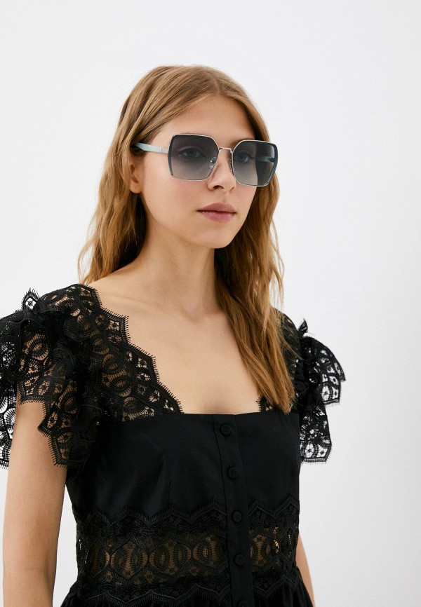 фото Очки солнцезащитные furlux