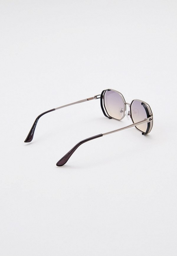 фото Очки солнцезащитные furlux