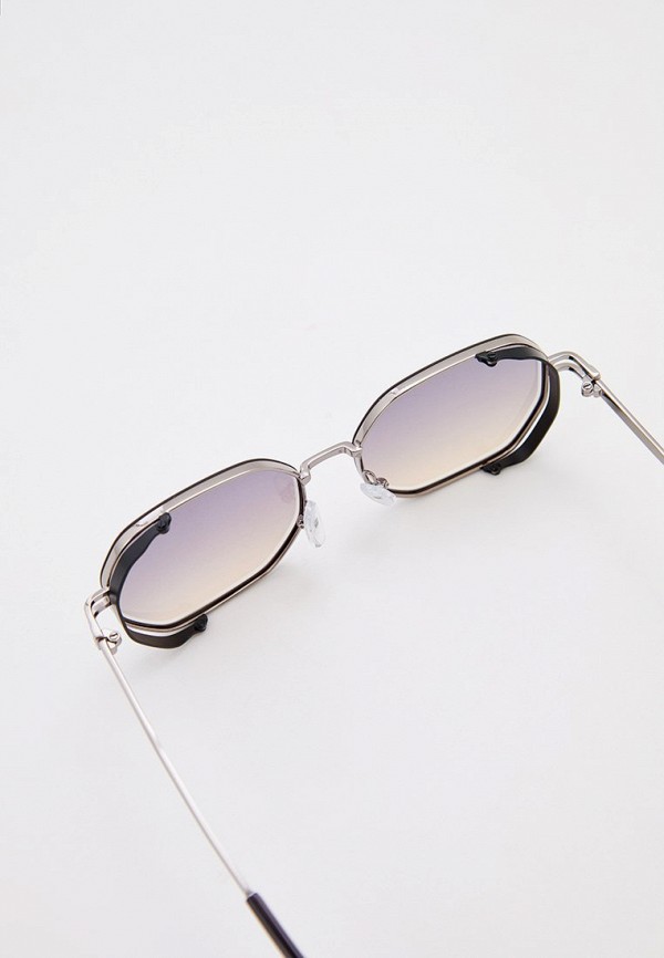 фото Очки солнцезащитные furlux