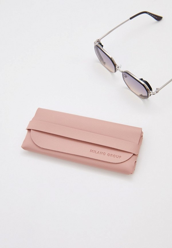 фото Очки солнцезащитные furlux