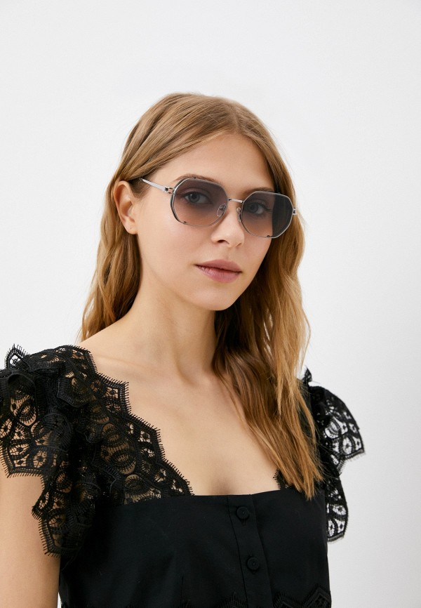 фото Очки солнцезащитные furlux