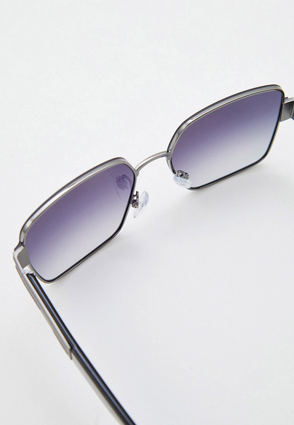 фото Очки солнцезащитные furlux