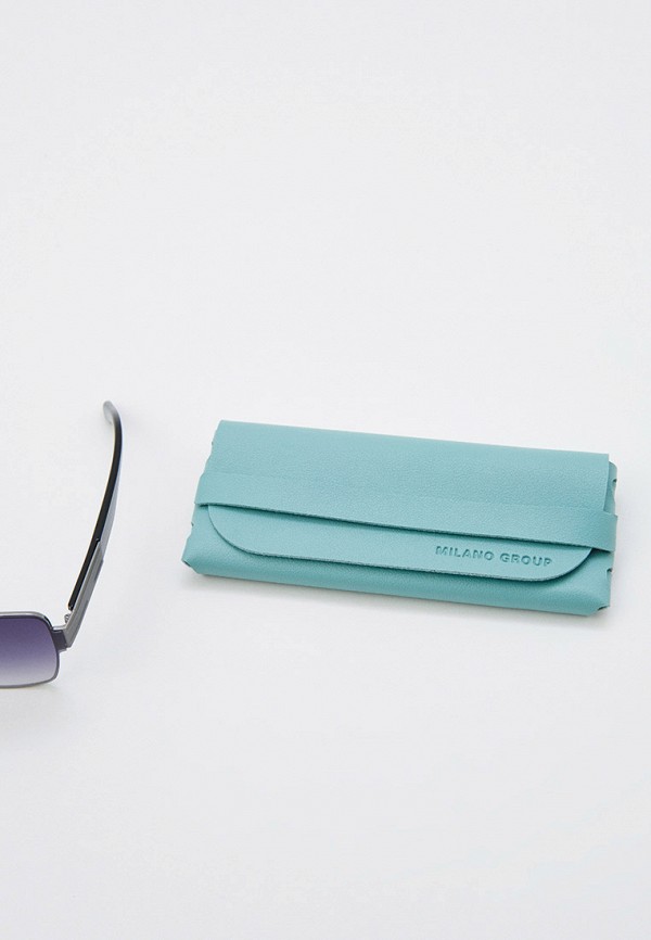 фото Очки солнцезащитные furlux